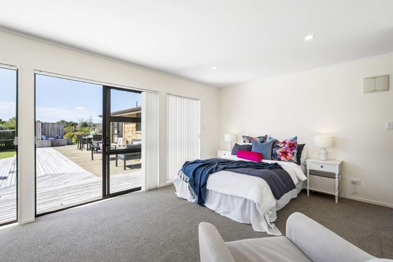 Photo of property in 20 Kennedy Road, Dairy Flat, Albany, 0792