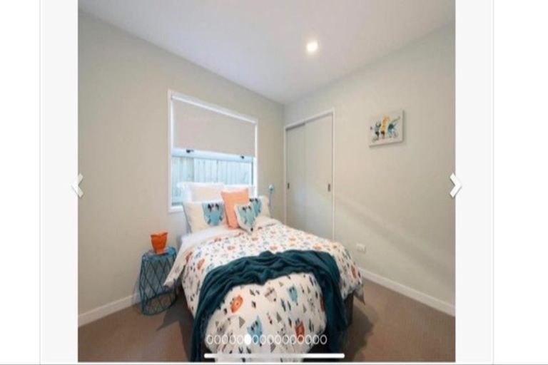 Photo of property in 17 Jude Way, Brookfield, Tauranga, 3110