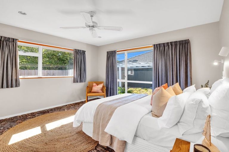 Photo of property in 1 Tulett Street, Bishopdale, Christchurch, 8053