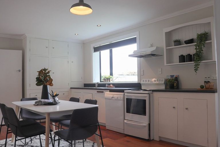 Photo of property in 258 Winton Hedgehope Highway, Winton, 9782