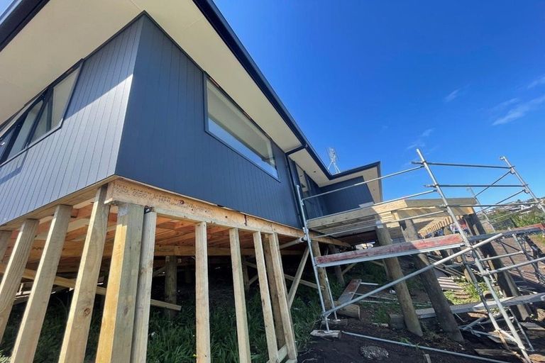 Photo of property in 11 Godwit Lane, Welcome Bay, Tauranga, 3112