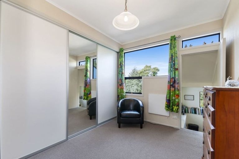 Photo of property in 279 Taupahi Road, Turangi, 3334