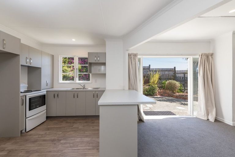 Photo of property in 49 Mount Street, Nelson South, Nelson, 7010