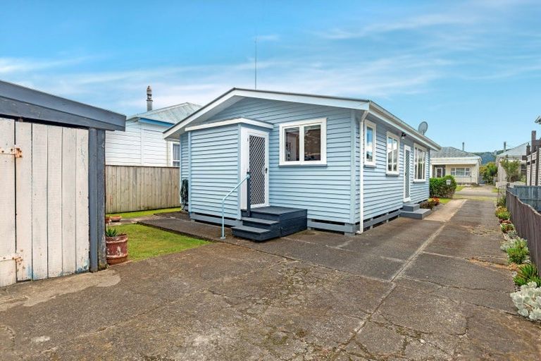Photo of property in 18 Norman Road, Te Hapara, Gisborne, 4010