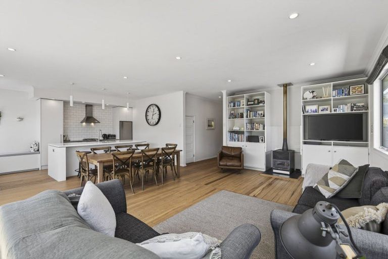 Photo of property in 40 Gaine Street, New Plymouth, 4310