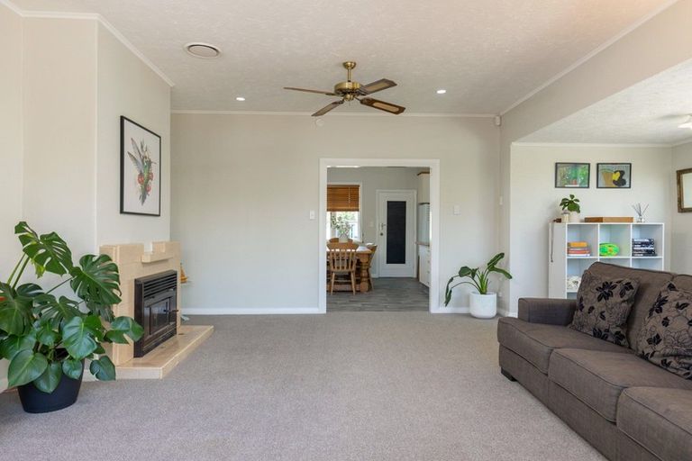 Photo of property in 37 Monro Street, Blenheim, 7201