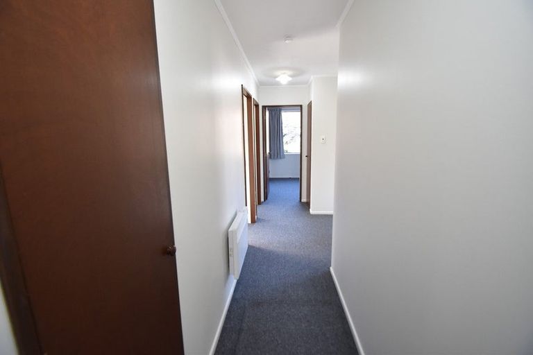 Photo of property in 47 Black Peak Road, Omarama, 9412