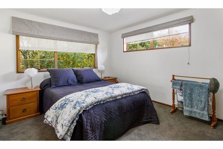 Photo of property in 14a Maltby Avenue, West End, Timaru, 7910