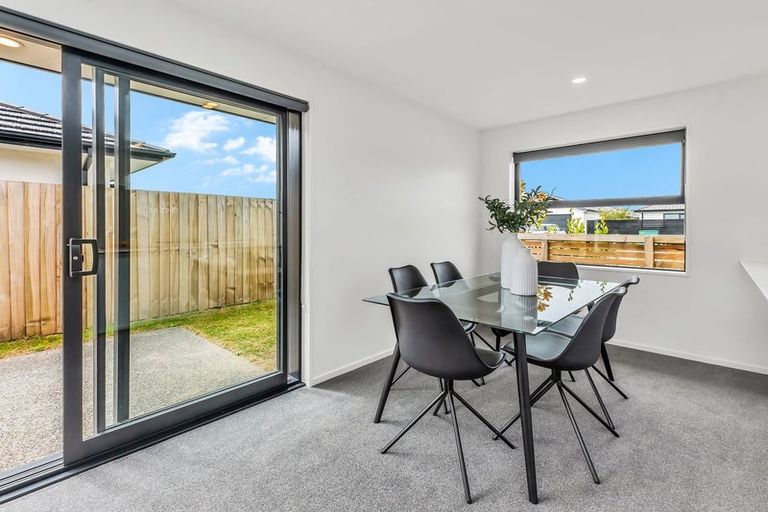 Photo of property in 1 Sarah Nicholls Street, Belfast, Christchurch, 8051