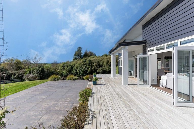 Photo of property in 15 Sika Avenue, Feilding, 4775