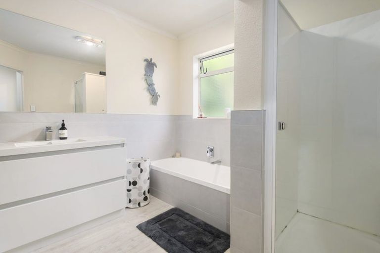 Photo of property in 77 Northleigh Place, Te Awamutu, 3800