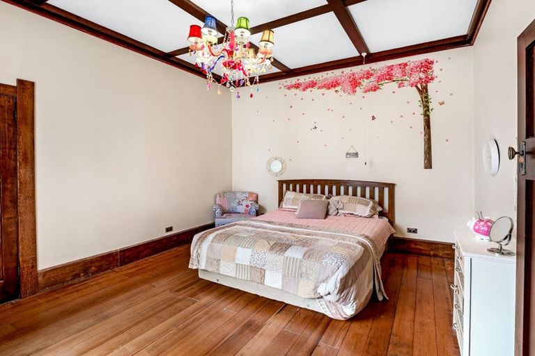 Photo of property in 315 Rangitatau West Road, Pakaraka, Whanganui, 4587
