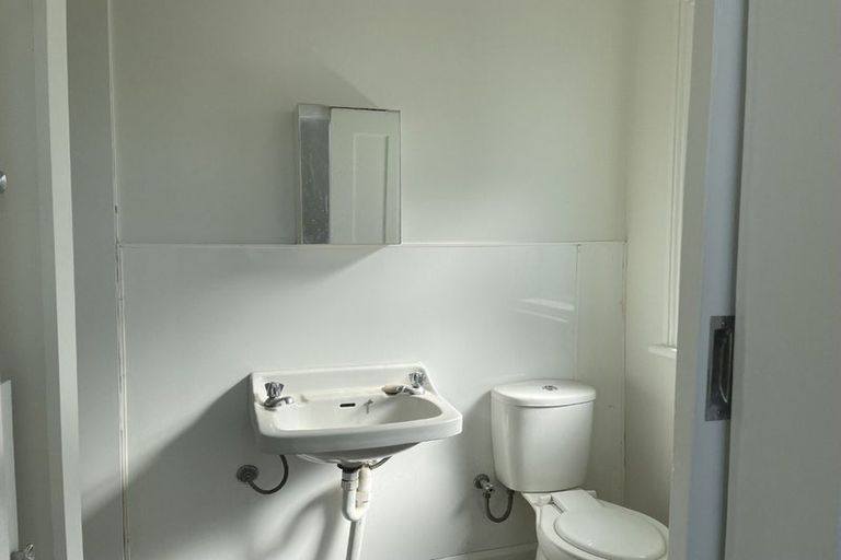 Photo of property in 1022 Tomoana Road, Mahora, Hastings, 4120