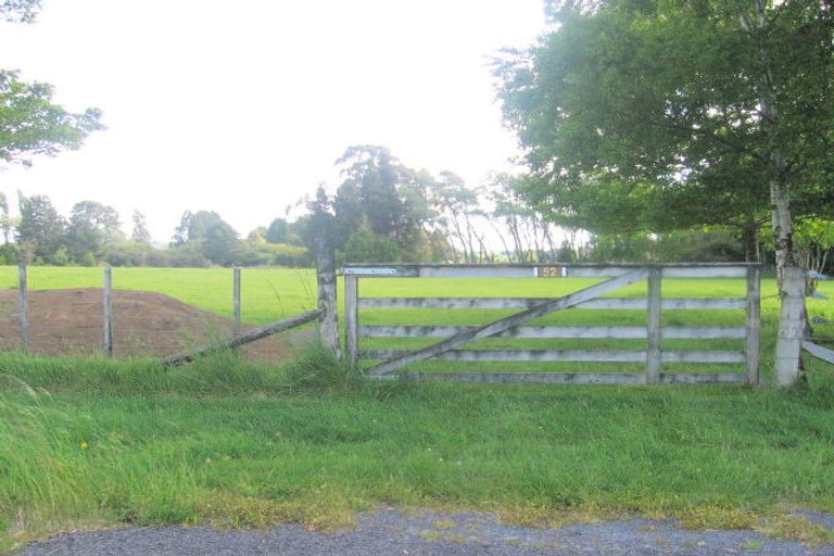 Photo of property in 52 Tawhero Road, Ohakune, 4625