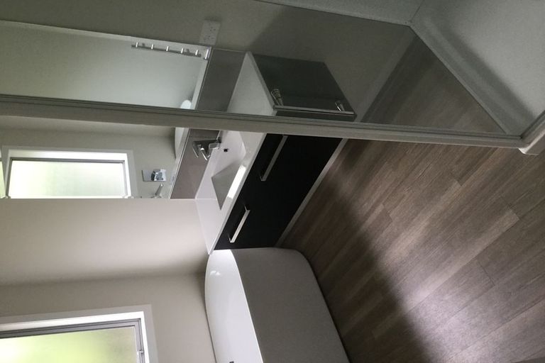 Photo of property in 37 Rosehearty Place, Te Awamutu, 3800