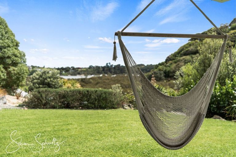 Photo of property in 1122 Whakapirau Road, Whakapirau, Maungaturoto, 0583