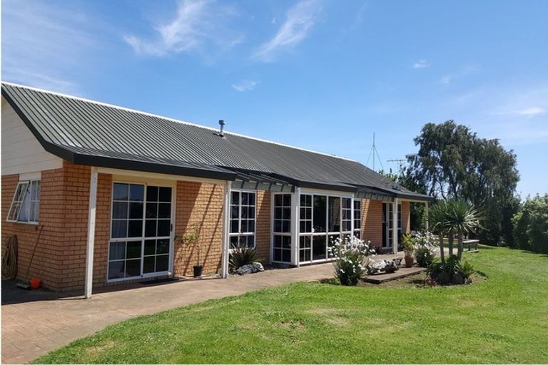 Photo of property in 65d Victoria Avenue, Waiuku, 2123