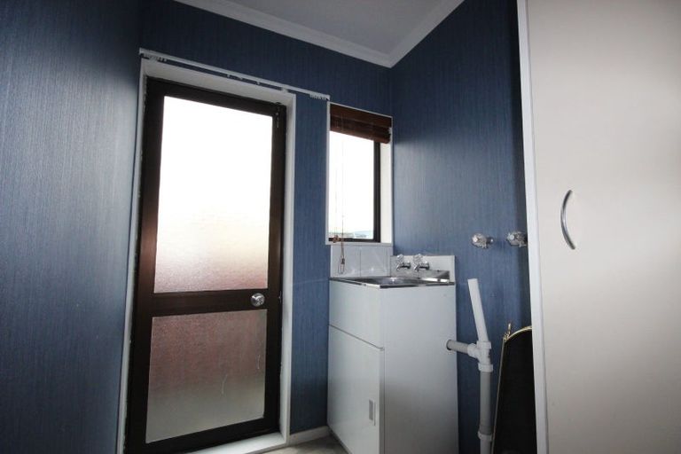 Photo of property in 19a Cedar Grove, Highbury, Palmerston North, 4412