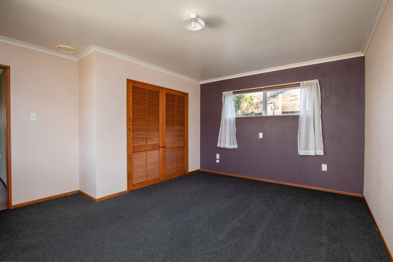 Photo of property in 10 Railway Terrace, Millers Flat, Roxburgh, 9572