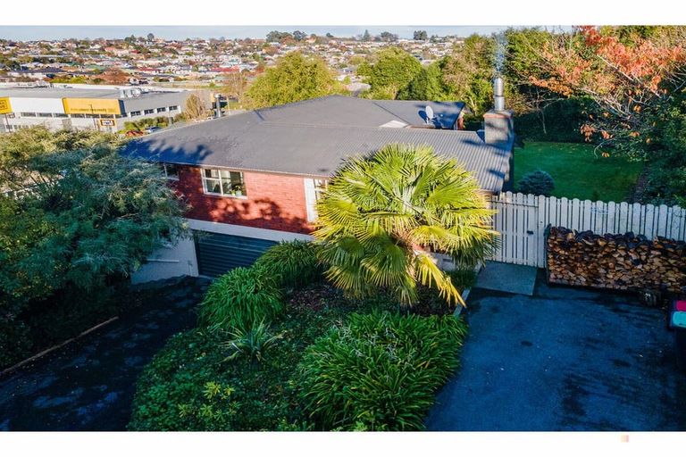 Photo of property in 12a Marchwiel Street, Marchwiel, Timaru, 7910