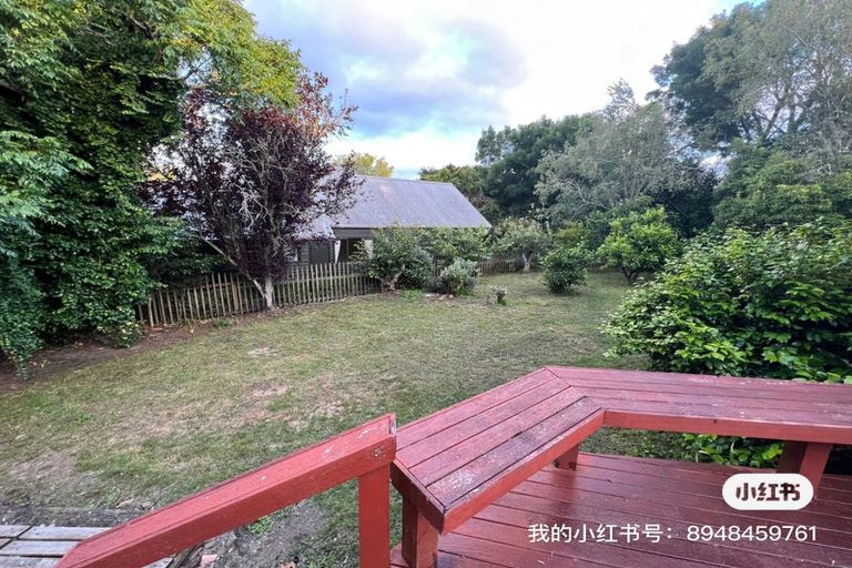 Photo of property in 25 Valley Road, Pukekohe, 2120