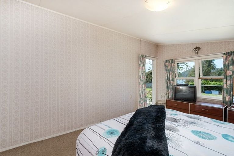 Photo of property in 471 State Highway 30, Lake Rotoma, Rotorua, 3074