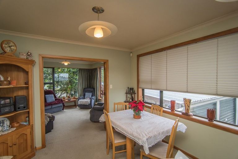 Photo of property in 64a Morgans Road, Glenwood, Timaru, 7910