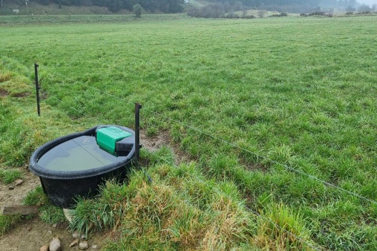 Photo of property in 161 Ashley Road, Cust, Rangiora, 7471