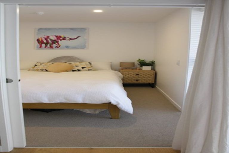 Photo of property in 6/167 Hobsonville Point Road, Hobsonville, Auckland, 0616