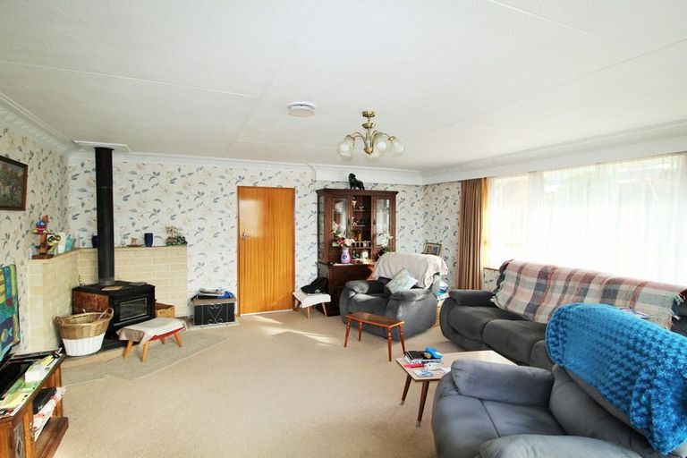 Photo of property in 38c Frome Street, Oamaru North, Oamaru, 9400