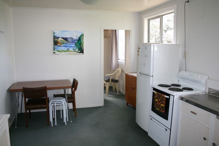 Photo of property in 13 Dusky Place, Twizel, 7901