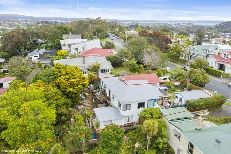 Photo of property in 1/30 Western Springs Road, Morningside, Auckland, 1022