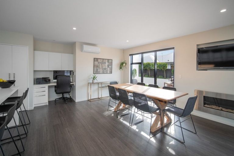 Photo of property in 41 Te Korari Street, Marshland, Christchurch, 8083