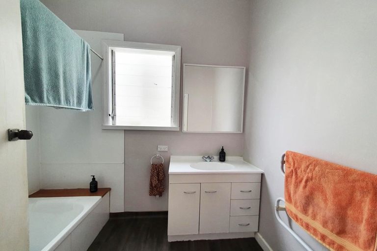 Photo of property in 64 Hardinge Road, Ahuriri, Napier, 4110