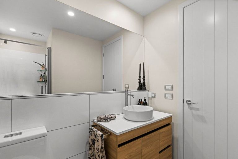 Photo of property in 21b Battery Road, Ahuriri, Napier, 4110
