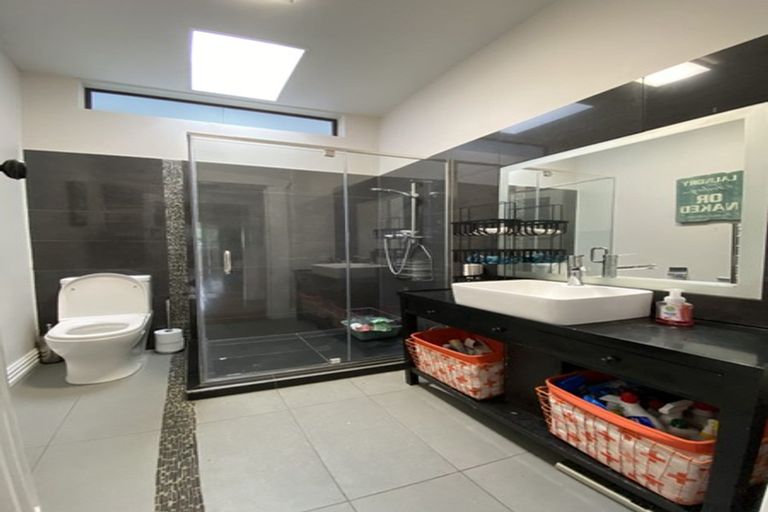 Photo of property in 23 Alfred Street, Nelson South, Nelson, 7010