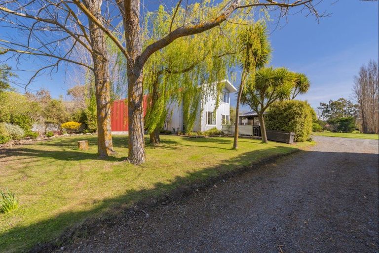 Photo of property in 5 Mona Vale Street, Waikari, 7420