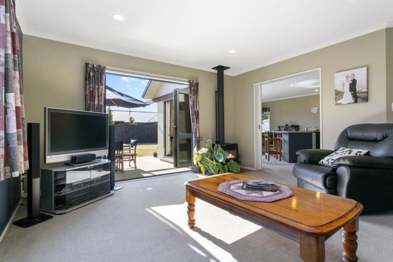 Photo of property in 26 Oaklands Drive, Cambridge, 3434