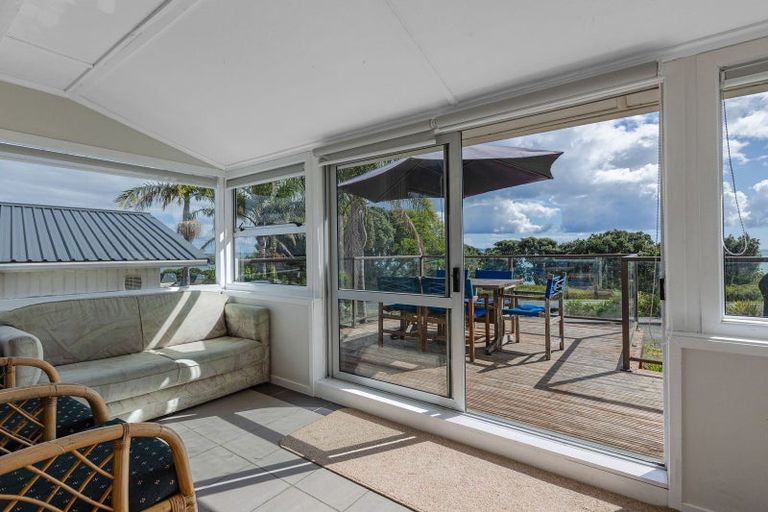 Photo of property in 116 State Highway 10, Coopers Beach, 0420