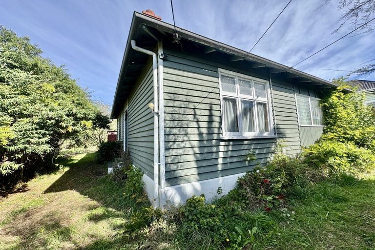 Photo of property in 28 Aynsley Street, Parkside, Timaru, 7910