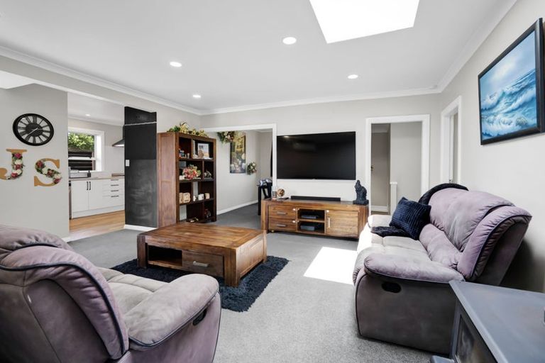 Photo of property in 112 Smart Road, Glen Avon, New Plymouth, 4312