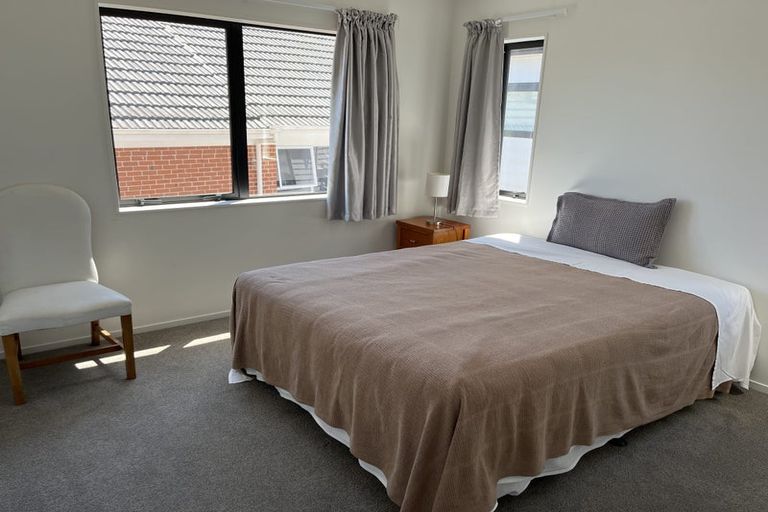 Photo of property in 11c Konini Avenue, Papatoetoe, Auckland, 2025