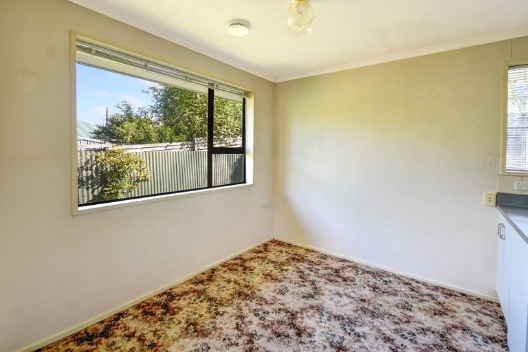 Photo of property in 20b Jellicoe Crescent, Kaikorai, Dunedin, 9010