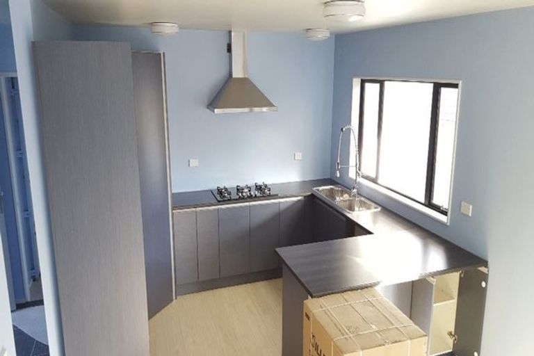 Photo of property in 48 Connolly Street, Boulcott, Lower Hutt, 5010