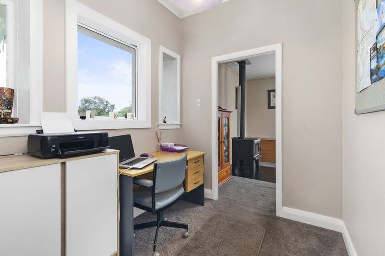 Photo of property in 425 Waiuku-otaua Road, Waiuku, 2682