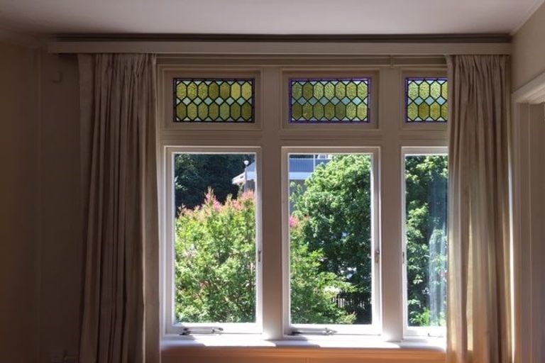 Photo of property in 22 Shakespeare Road, Bluff Hill, Napier, 4110