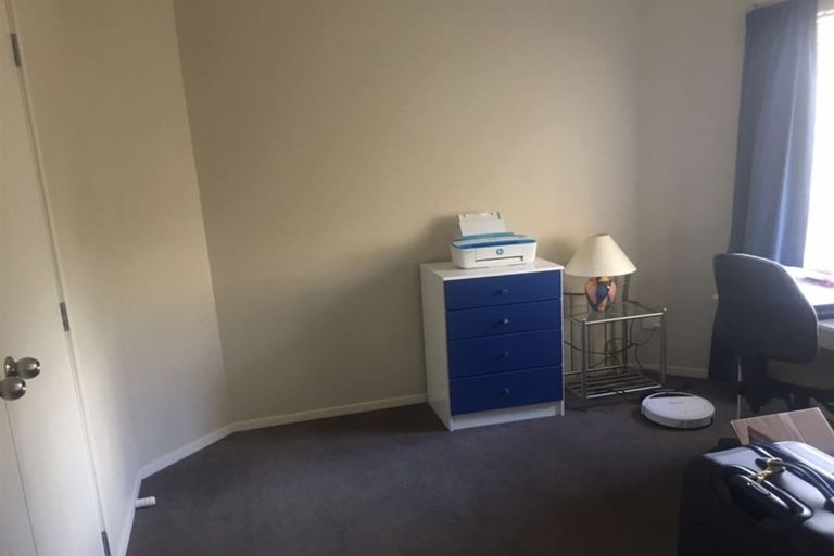 Photo of property in 86 Nielsen Gardens, Rototuna, Hamilton, 3210