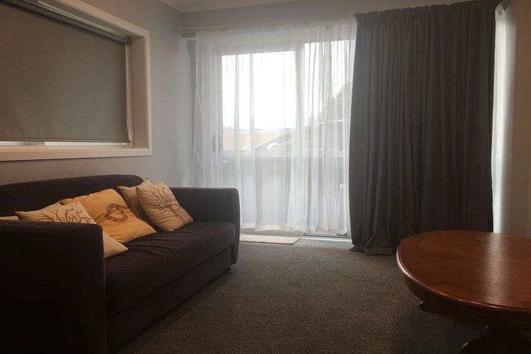 Photo of property in 103 Waller Avenue, Bucklands Beach, Auckland, 2012