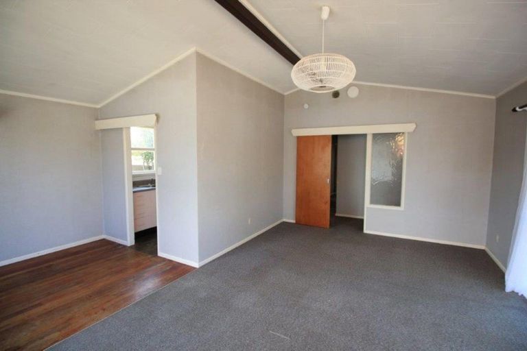 Photo of property in 78 Worcester Street, Ashhurst, 4810