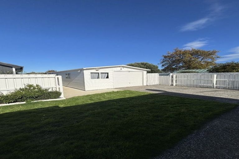 Photo of property in 10 Manila Street, Dannevirke, 4930